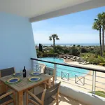 Phillipe Apartament