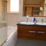 Apartament Phillipe *