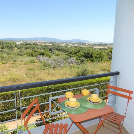 Apartament Phillipe