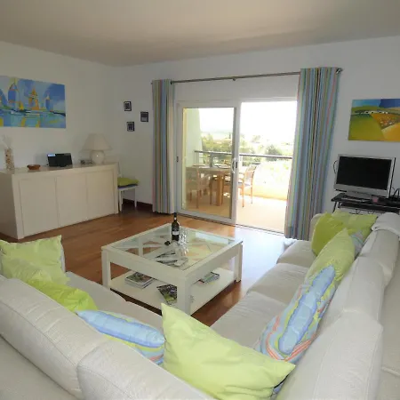 Phillipe Appartement *