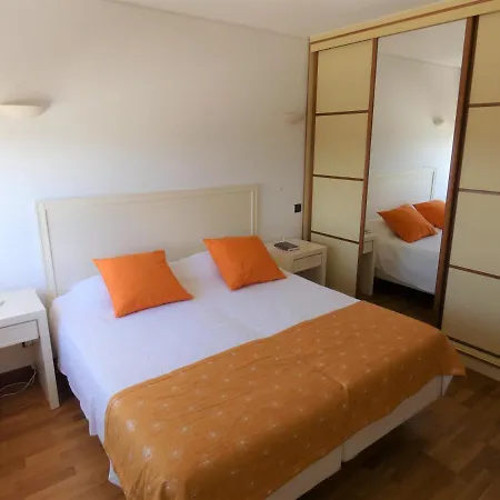 Phillipe Apartment