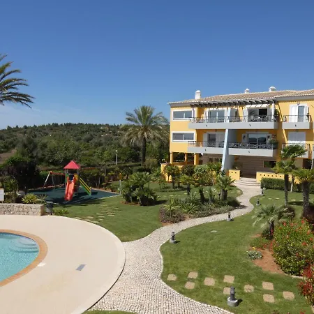 Appartement Phillipe