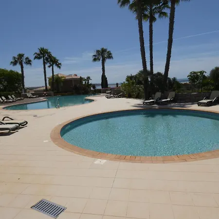 Phillipe Appartement *