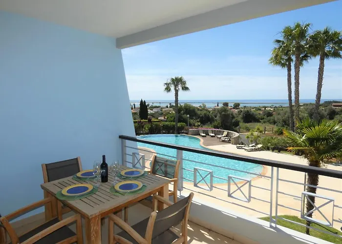 Phillipe Apartamento