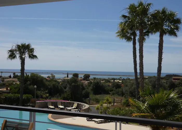 Phillipe * Odiáxere