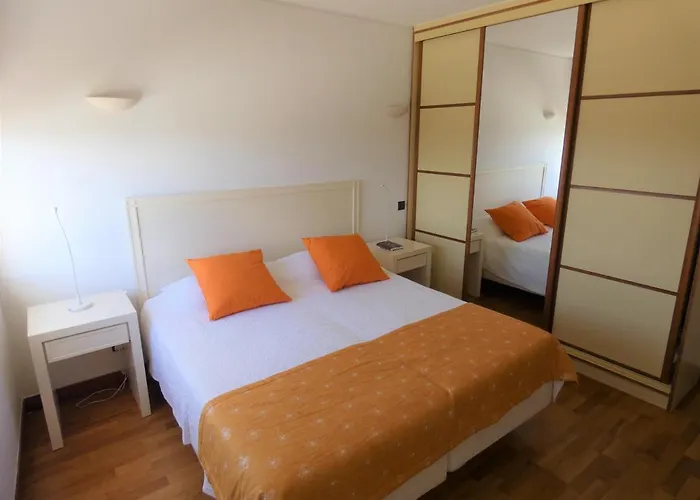 Phillipe Apartamento