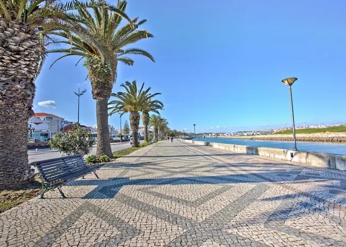 Apartamento Phillipe