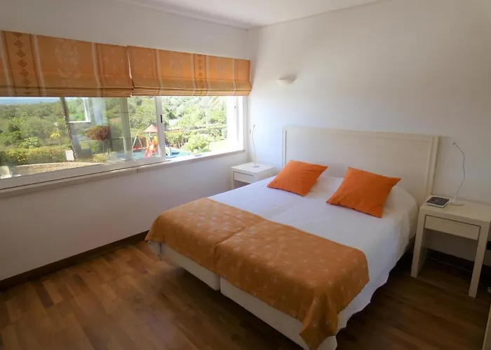 Phillipe * Odiáxere