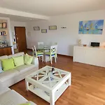 Phillipe Appartement Odiáxere