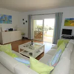 Phillipe Appartement *