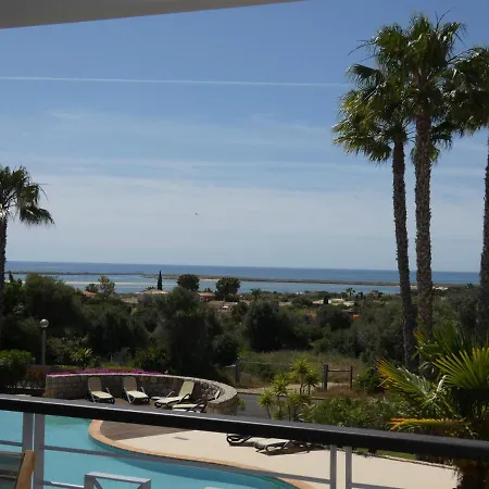 Phillipe * Odiáxere